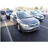 Image 2 : 2011 Honda Civic