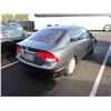 Image 3 : 2011 Honda Civic