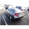 Image 4 : 2011 Honda Civic