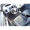 Image 5 : 2011 Honda Civic
