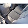 Image 6 : 2011 Honda Civic