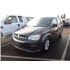 Image 1 : 2013 Dodge Grand Caravan