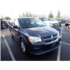 Image 2 : 2013 Dodge Grand Caravan