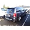 Image 3 : 2013 Dodge Grand Caravan