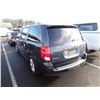 Image 4 : 2013 Dodge Grand Caravan