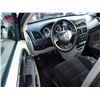 Image 5 : 2013 Dodge Grand Caravan