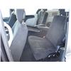 Image 6 : 2013 Dodge Grand Caravan