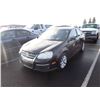 Image 1 : 2010 Volkswagen Jetta