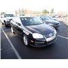 Image 2 : 2010 Volkswagen Jetta