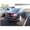 Image 3 : 2010 Volkswagen Jetta