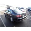 Image 4 : 2010 Volkswagen Jetta