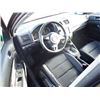 Image 5 : 2010 Volkswagen Jetta