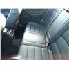 Image 6 : 2010 Volkswagen Jetta