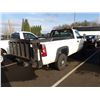 Image 3 : 2005 Chevrolet Silverado 2500HD