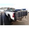 Image 4 : 2005 Chevrolet Silverado 2500HD