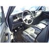Image 5 : 2005 Chevrolet Silverado 2500HD