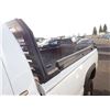 Image 6 : 2005 Chevrolet Silverado 2500HD