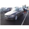 Image 1 : 2008 BMW 335xi