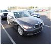 Image 2 : 2008 BMW 335xi