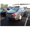 Image 3 : 2008 BMW 335xi