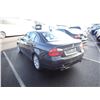 Image 4 : 2008 BMW 335xi