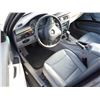 Image 5 : 2008 BMW 335xi