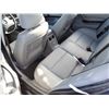 Image 6 : 2008 BMW 335xi