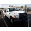 Image 2 : 2013 Ford F-150
