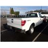 Image 3 : 2013 Ford F-150