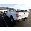 Image 4 : 2013 Ford F-150