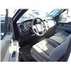 Image 5 : 2013 Ford F-150