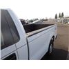 Image 6 : 2013 Ford F-150