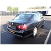 Image 3 : 2009 Volkswagen Jetta