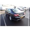Image 4 : 2009 Volkswagen Jetta
