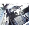 Image 5 : 2009 Volkswagen Jetta