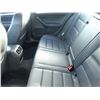 Image 6 : 2009 Volkswagen Jetta