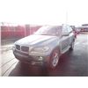 Image 1 : 2008 BMW X5