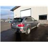 Image 3 : 2008 BMW X5
