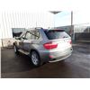 Image 4 : 2008 BMW X5