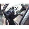 Image 5 : 2008 BMW X5