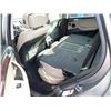 Image 6 : 2008 BMW X5