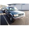 Image 2 : 1996 Ford Explorer