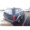 Image 3 : 1996 Ford Explorer