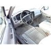 Image 5 : 1996 Ford Explorer