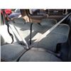 Image 6 : 1996 Ford Explorer