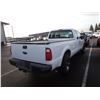 Image 3 : 2008 Ford F-250 Super Duty