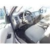 Image 5 : 2008 Ford F-250 Super Duty