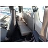 Image 6 : 2008 Ford F-250 Super Duty