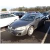 Image 1 : 2004 Dodge Stratus