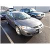 Image 2 : 2004 Dodge Stratus